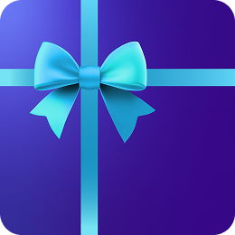 Gift Cards Suite + AI