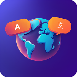 Toggly Market Picker